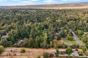 825 El Monte Ave, Chico, CA 95928 - Photo 72