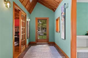 825 El Monte Ave, Chico, CA 95928 - Photo 8