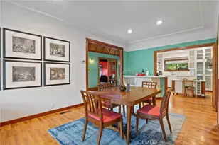 825 El Monte Ave, Chico, CA 95928 - Photo 18