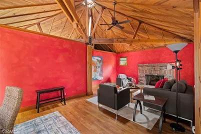 825 El Monte Avenue, Chico, CA 95928 - Photo 24