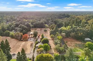 825 El Monte Ave, Chico, CA 95928 - Photo 70