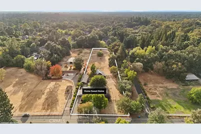 825 El Monte Avenue, Chico, CA 95928 - Photo 68