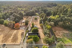 825 El Monte Ave, Chico, CA 95928 - Photo 68