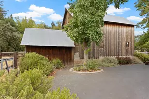 825 El Monte Ave, Chico, CA 95928 - Photo 52