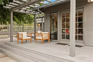 825 El Monte Ave, Chico, CA 95928 - Photo 48