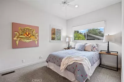 825 El Monte Avenue, Chico, CA 95928 - Photo 34