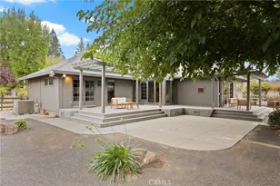 825 El Monte Ave, Chico, CA 95928 - Photo 46