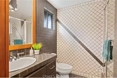 825 El Monte Avenue, Chico, CA 95928 - Photo 30