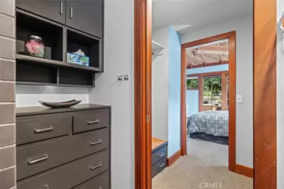 825 El Monte Avenue, Chico, CA 95928 - Photo 32