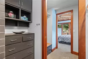 825 El Monte Ave, Chico, CA 95928 - Photo 32