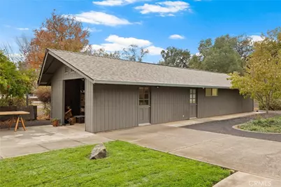 825 El Monte Avenue, Chico, CA 95928 - Photo 54