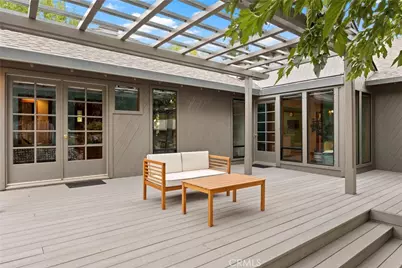 825 El Monte Avenue, Chico, CA 95928 - Photo 42