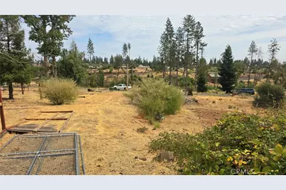 6011 Crestview Drive, Paradise, CA 95969 - Photo 6