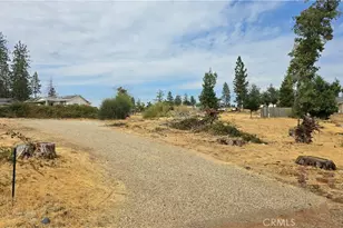 6011 Crestview Dr, Paradise, CA 95969 - Photo 1