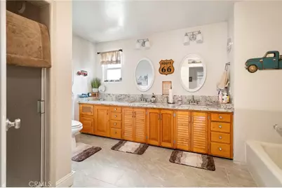 6801 Upper Palermo, Oroville, CA 95966 - Photo 28