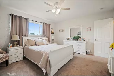 6801 Upper Palermo, Oroville, CA 95966 - Photo 44