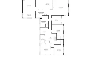 6801 Upper Palermo, Oroville, CA 95966 - Photo 70