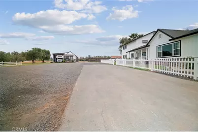 6801 Upper Palermo, Oroville, CA 95966 - Photo 8