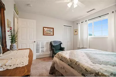 6801 Upper Palermo, Oroville, CA 95966 - Photo 48