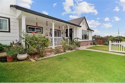 6801 Upper Palermo, Oroville, CA 95966 - Photo 2