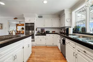 6801 Upper Palermo, Oroville, CA 95966 - Photo 16