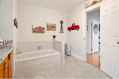 6801 Upper Palermo, Oroville, CA 95966 - Photo 30