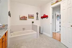 6801 Upper Palermo, Oroville, CA 95966 - Photo 30