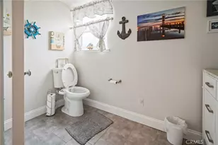 6801 Upper Palermo, Oroville, CA 95966 - Photo 40