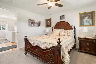 6801 Upper Palermo, Oroville, CA 95966 - Photo 36