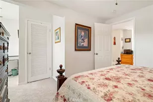 6801 Upper Palermo, Oroville, CA 95966 - Photo 34