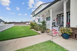 6801 Upper Palermo, Oroville, CA 95966 - Photo 68