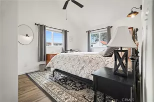 6801 Upper Palermo, Oroville, CA 95966 - Photo 74