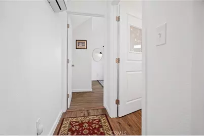 6801 Upper Palermo, Oroville, CA 95966 - Photo 72