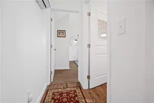 6801 Upper Palermo, Oroville, CA 95966 - Photo 72