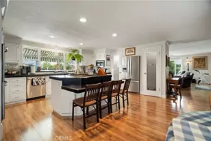 6801 Upper Palermo, Oroville, CA 95966 - Photo 18
