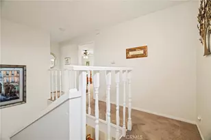 6801 Upper Palermo, Oroville, CA 95966 - Photo 52