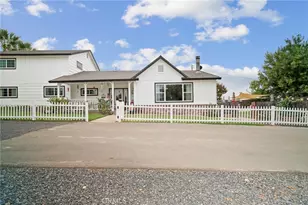 6801 Upper Palermo, Oroville, CA 95966 - Photo 66