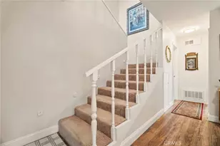 6801 Upper Palermo, Oroville, CA 95966 - Photo 50