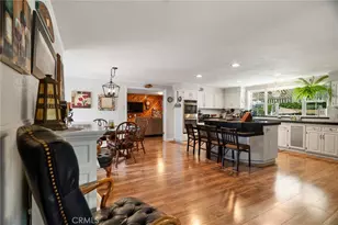 6801 Upper Palermo, Oroville, CA 95966 - Photo 14