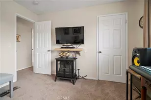 6801 Upper Palermo, Oroville, CA 95966 - Photo 60