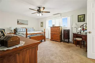 6801 Upper Palermo, Oroville, CA 95966 - Photo 54