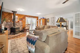 6801 Upper Palermo, Oroville, CA 95966 - Photo 20