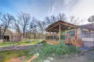 22400 22400 Via Pasado, Red Bluff, CA 96080 - Photo 8