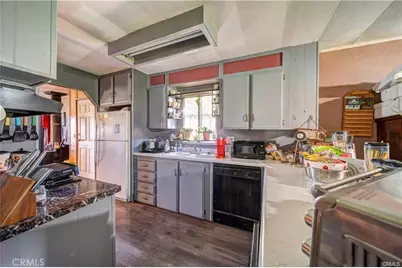 22400 22400 Via Pasado, Red Bluff, CA 96080 - Photo 4