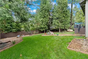 14689 Carnegie, Magalia, CA 95954 - Photo 28