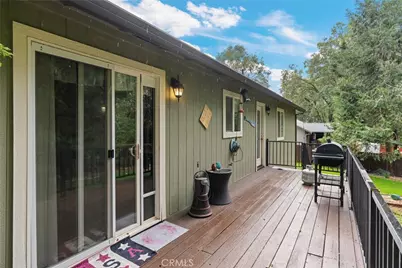 14689 Carnegie, Magalia, CA 95954 - Photo 24