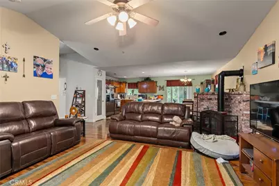 14689 Carnegie, Magalia, CA 95954 - Photo 10