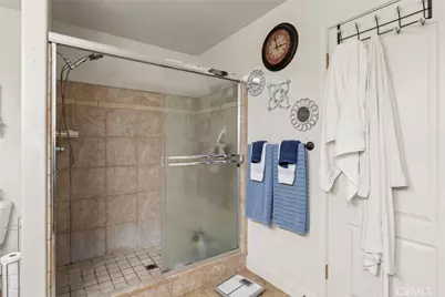 14689 Carnegie, Magalia, CA 95954 - Photo 22