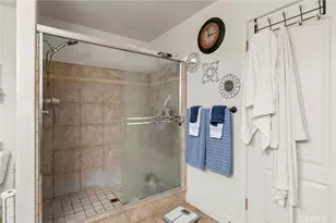 14689 Carnegie, Magalia, CA 95954 - Photo 22