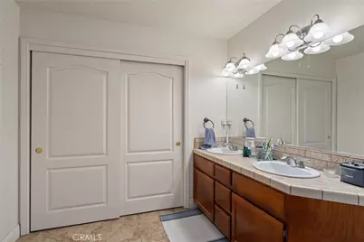 14689 Carnegie, Magalia, CA 95954 - Photo 18